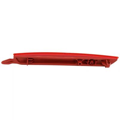 Rareelectrical - New Right Reflector Assembly Reflector Lights Compatible With Mazda Cx-30 2020 2021 2022 By Part - Image 5