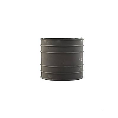 New 4'' Id Upper Exhaust Boot Compatible With Mercruiser By 576-150 S18-2748 32-44348T 32-44348001
