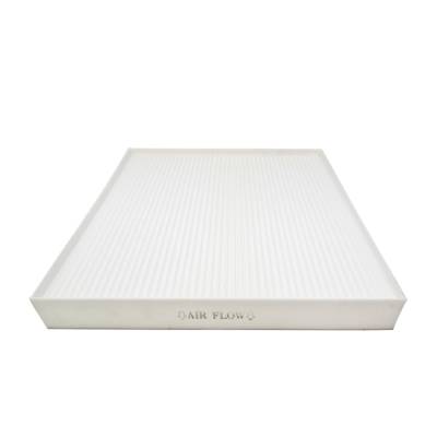 Rareelectrical - New Cabin Air Filter Compatible With Kia Optima 2016 Glove Box 97133-C1010 97133C1010 - Image 2