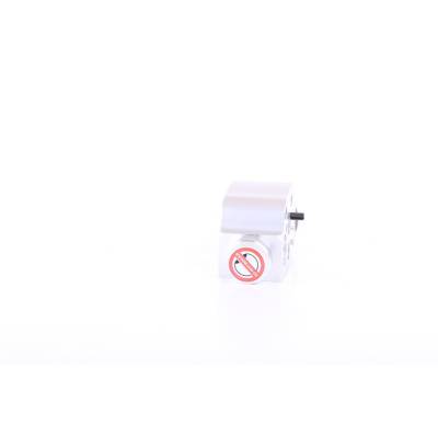 Rareelectrical - New A/C Expansion Valve Compatible With Volkswagen Touareg By Part Numbers 999320 95557231901 - Image 3