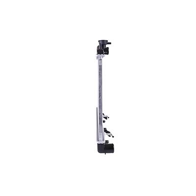 Rareelectrical - New Radiator Compatible With Subaru Legacy By Part Numbers 67720 45119-Aj020 - Image 4