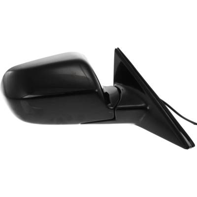 Rareelectrical - New Right Mirror Compatible With Honda Accord 2.3L 3.0L 1998-2001 By Part Numbers Ho1321139 - Image 5