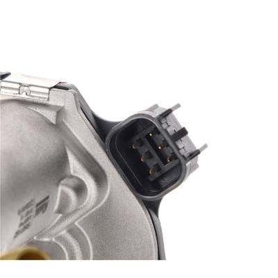 Rareelectrical - New Fuel Injector Compatible With Opel Insignia 2009 1.8 Vvt Ecotec By Part Numbers 955152 55561495 - Image 3