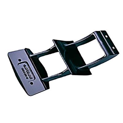 Rareelectrical - New Intake Grate Compatible With Sea-Doo Lrv 951Cc Lrv Di 951Cc Gtx 951Cc Gtx Ltd 951Cc Gsx Ltd - Image 2