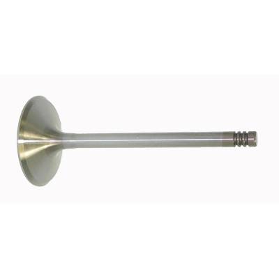 New Intake Valve Compatible With Can-Am Sea-Doo Quest 650Cc Challenger Wake 310 1503Cc Base 16-130