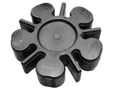 New Wsm Damper Series Compatible With Yamaha Sx Vx Cruiser Vx-C 1050 2016 2017 2018 2019 2020 2021