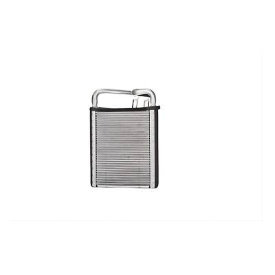 Rareelectrical - New Hvac Heater Core Compatible With Hyundai Tucson Se By Part Numbers 707326 971382E150 - Image 1