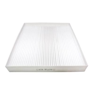 Rareelectrical - New Cabin Air Filter Compatible With Hyundai Tucson 2016-2017 97133-D1000 97133D1000 97133-D3000 - Image 2