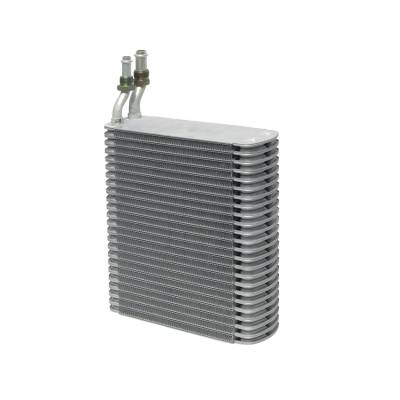 Rareelectrical - New A/C Evaporator Core Fits Jeep Cherokee 2.5L 4.0L 1991-1996 4773117 56001962 - Image 2