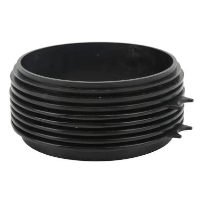 Rareelectrical - New Wsm Jet Pump Wear Ring Series Compatible With Sea-Doo Spark Spark Trixx 2Up 3Up 60 90 Ho 900 - Image 2