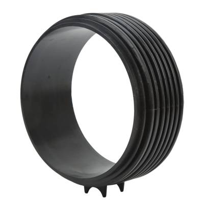 Rareelectrical - New Wsm Jet Pump Wear Ring Series Compatible With Sea-Doo Spark Spark Trixx 2Up 3Up 60 90 Ho 900 - Image 4