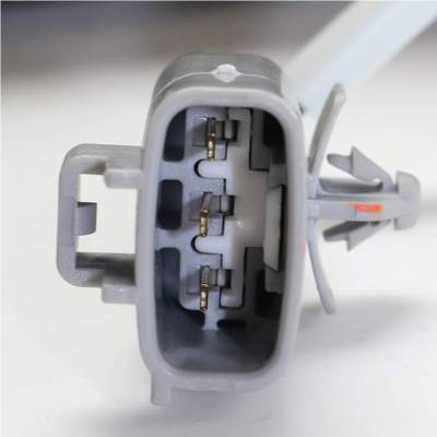 Rareelectrical - New Right Daytime Running Lights Compatible With Lexus Is-300 2017 2018 2019 2020 By Part Numbers - Image 7