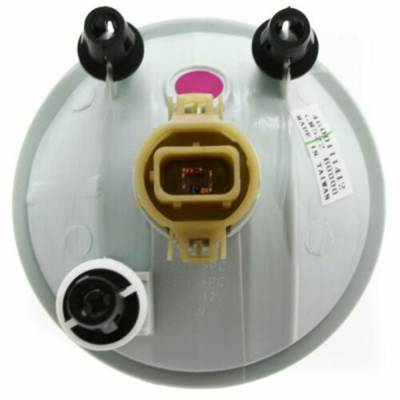 Rareelectrical - New Fog Light Assembly Compatible With Chevrolet Audi Suburban Tahoe 2007 2008 2009 2010 2011 2012 - Image 3