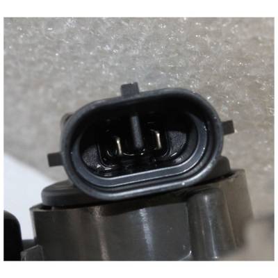 Rareelectrical - New Left Fog Light Assembly Compatible With Mazda 6 2009 2010 By Part Numbers Ma2592117 Gs3l-51-690 - Image 6