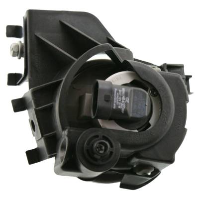 Rareelectrical - New Right Fog Light Assembly Compatible With Subaru Impreza 2008 2009 2010 By Part Numbers Su2593114 - Image 8