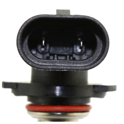 Rareelectrical - New Right Fog Light Assembly Compatible With Ford Honda Pickup F-Series 2008 2009 2010 By Part - Image 3