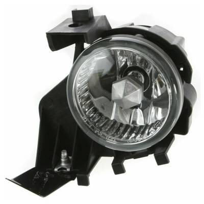 Rareelectrical - New Left Light Compatible With Subaru Impreza 2008 2009 2010 By Part Numbers Su2592114 84501Fg030 - Image 4