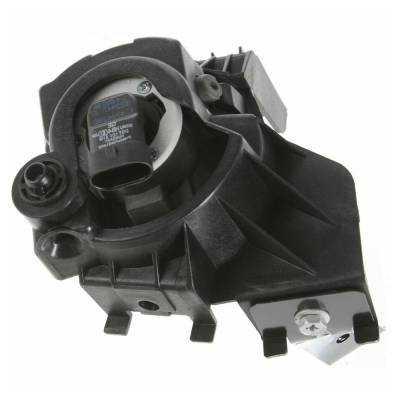 Rareelectrical - New Left Light Compatible With Subaru Impreza 2008 2009 2010 By Part Numbers Su2592114 84501Fg030 - Image 8
