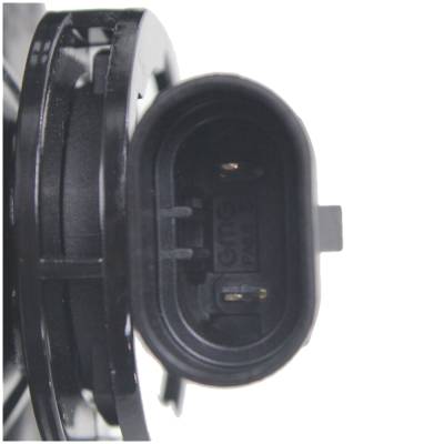 Rareelectrical - New Fog Light Assembly Compatible With Ford Ranger 2007 2008 2009 2010 2011 2012 2013 2014 By Part - Image 3