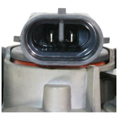 Rareelectrical - New Right Fog Light Assembly Compatible With Honda Fit 2009 2010 By Part Numbers Ho2593122 - Image 5