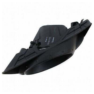 Rareelectrical - New Left Fog Light Assembly Compatible With Honda Fit 2009 2010 By Part Numbers Ho2592122 - Image 6