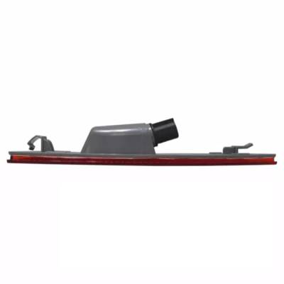 Rareelectrical - New Left Side Marker Light Compatible With Ford Mustang 2015 2016 2017 2018 2019 2020 2021 2022 2023 - Image 3