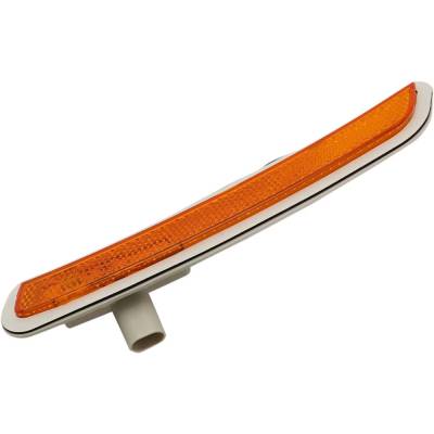 Rareelectrical - New Right Side Marker Light Assembly Compatible With Mini  Cooper 2014 2015 2016 2017 2018 2019 2020 - Image 5