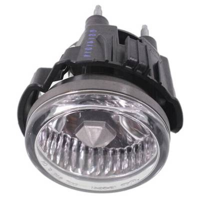 Rareelectrical - New Left Fog Light Assembly Compatible With Subaru Impreza 2009 2010 2011 2012 2013 By Part Numbers - Image 4