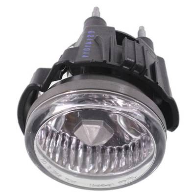 Rareelectrical - New Left Fog Light Assembly Compatible With Subaru Impreza 2009 2010 2011 2012 2013 By Part Numbers - Image 6