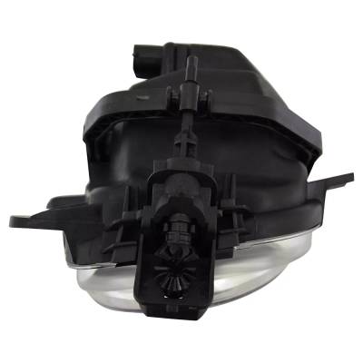 Rareelectrical - New Left Fog Light Assembly Compatible With Bmw X5 X3 2015 2016 2017 By Part Numbers Bm2592151 63 17 - Image 3