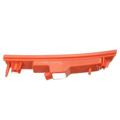 Rareelectrical - New Left Side Marker Light Assembly Compatible With Chrysler 300 2015 2016 2017 2018 2019 2020 2021 - Image 2