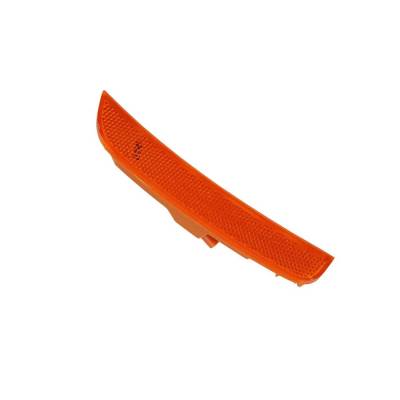 Rareelectrical - New Left Side Marker Light Assembly Compatible With Chrysler 300 2015 2016 2017 2018 2019 2020 2021 - Image 4