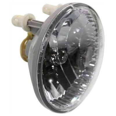 Rareelectrical - New Fog Light Assembly Compatible With Ford Escape 2010 2011 2012 By Part Numbers Fo2592231 Al8z - Image 3