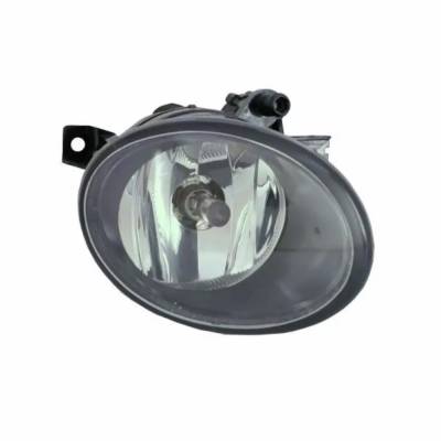 New Right Fog Light Assembly Compatible With Mercedes-Benz Sprinter 2019 2020 2021 2022 By Part