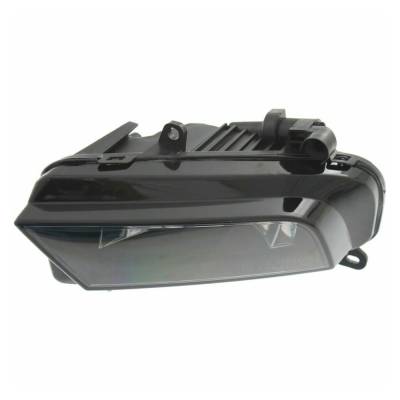 Rareelectrical - New Left Fog Light Assembly Compatible With Audi 2013 2014 2015 2016 By Part Numbers Au2592116 8K0 - Image 3