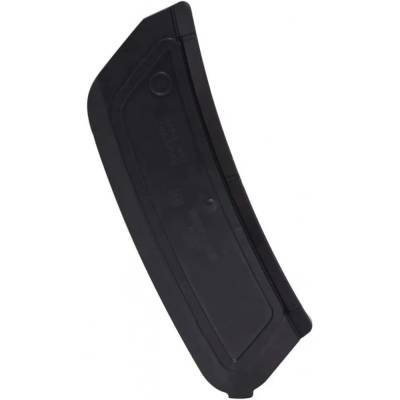 Rareelectrical - New Right Side Marker Light Compatible With Audi Q7 2017 2018 2019 By Part Numbers Au2551103 4M0 945 - Image 3