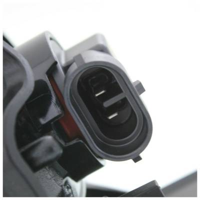 Rareelectrical - New Right Fog Light Assembly Compatible With Kia Forte 2014 2015 2016 By Part Numbers Ki2593133 - Image 6