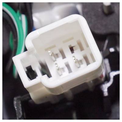 Rareelectrical - New Right Tail Light Compatible With Toyota Rav-4 2019 2020 2021 By Part Numbers To2803148 - Image 7