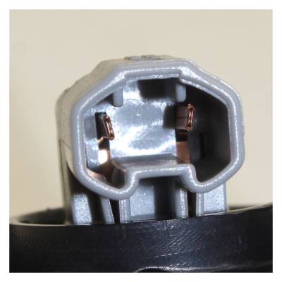 Rareelectrical - New Right Tail Light Compatible With Toyota Camry 2018 2019 By Part Numbers To2803142 81580-06770 - Image 6