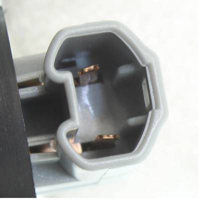 Rareelectrical - New Left Tail Light Compatible With Toyota Camry 2018 2019 By Part Numbers To2802142 81590-06770 - Image 3