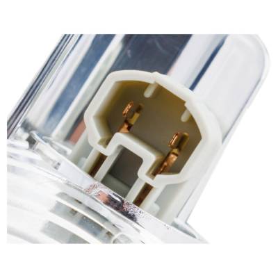 Rareelectrical - New Left Tail Light Compatible With Honda Accord 2018 2019 2020 2021 2022 By Part Numbers Ho2802119 - Image 3