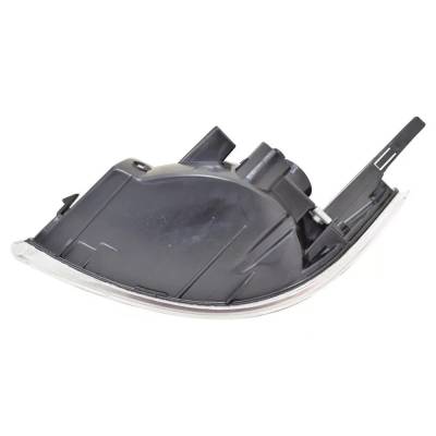 Rareelectrical - New Right Back Up Light Assembly Compatible With Lexus Gx-460 2014 2015 2016 2017 2018 2019 2020 - Image 4