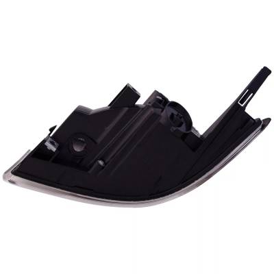 Rareelectrical - New Left Back Up Light Assembly Compatible With Lexus Gx-460 2014 2015 2016 2017 2018 2019 2020 2021 - Image 3