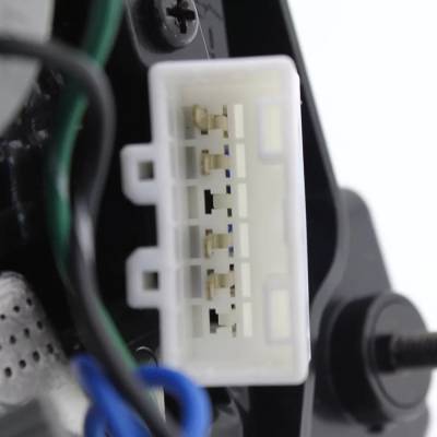 Rareelectrical - New Right Tail Light Compatible With Lexus Nx-200T Nx-200 2015 2016 2017 By Part Numbers Lx2803107 - Image 6