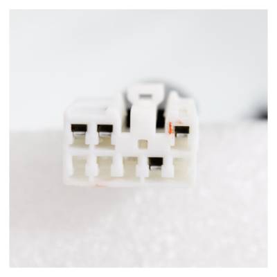 Rareelectrical - New Left Tail Light Compatible With Lexus Rx-350 2016 2017 2018 2019 2020 2021 2022 By Part Numbers - Image 3