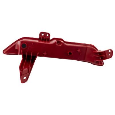 Rareelectrical - New Right Side Marker Light Compatible With Lincoln Mkc 2015 2016 2017 2018 2019 By Part Numbers - Image 5