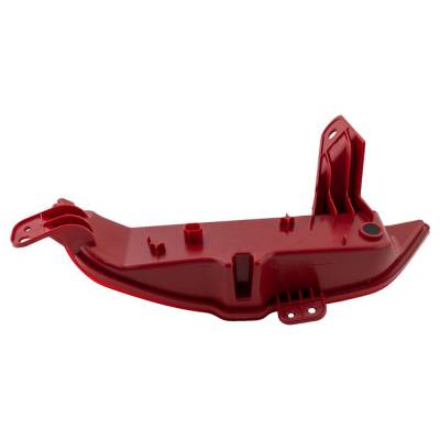 Rareelectrical - New Right Side Marker Light Compatible With Lincoln Mkc 2015 2016 2017 2018 2019 By Part Numbers - Image 6