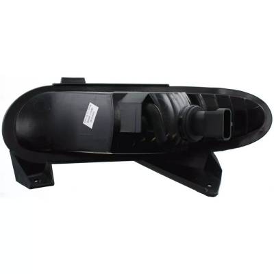 Rareelectrical - New Right Parking Light Assembly Compatible With Buick Lacrosse 2005 2006 2007 2008 2009 By Part - Image 4