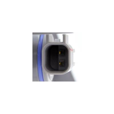 Rareelectrical - New Right Tail Lights Compatible With Ford Focus S Se Plus Sel Titanium Hatchback Sedan 4-Door 2.0L - Image 6