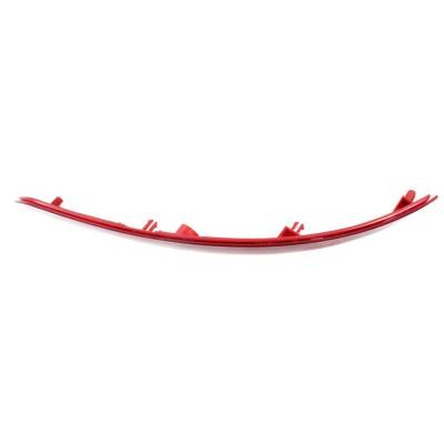 Rareelectrical - New Right Reflector Assembly Reflector Lights Compatible With Hyundai Elantra 2017 2018 By Part - Image 4